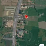 Bán đất 700m² mặt tiền tỉnh lộ 2 Hóc Môn 1 tỷ 400 - Ảnh thu nhỏ 2
