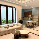 Bán nhà 6 tầng có thang máy 83m2 Cao Thắng - Ảnh thu nhỏ 2