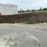 Bán đất thổ cư 116-180m² MT Lương Văn Bào Long An từ 1 tỷ 100 triệu - Ảnh thu nhỏ 4