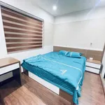 Bán căn chung cư Thanh Bình 2PN2WC 75m2, giá 2,3 tỷ - Ảnh thu nhỏ 2
