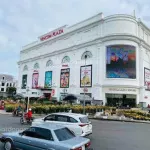Phú Yên: Sang nhượng khách sạn 3 sao, vị trí đất vàng tại P. Tuy Hòa, 90 triệu đồng/m2 - Ảnh thu nhỏ 5