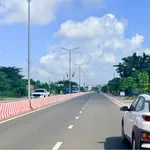 Bán đất mặt tiền Tỉnh lộ 44B 100m² - 1 tỷ 7 - Ảnh thu nhỏ 3