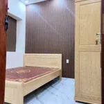 Bán nhà mặt tiền Nguyễn Quang Đai, 4,5x21m, 3 tầng, Quận 5 - Ảnh thu nhỏ 3