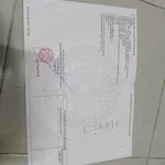 Bán đất Mỹ Phước 3 Bến Cát 150m² thổ cư 100% - Ảnh thu nhỏ 3