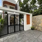 Bán nhà 2 tầng 3PN Wabi-Sabi Thủy Xuân Huế 100m² 2,8 tỷ - Ảnh thu nhỏ 1