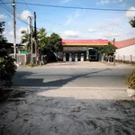Bán nhà mặt tiền 2 phòng ngủ 125 m², Rạch Giá - Ảnh thu nhỏ 3