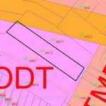 Bán đất hẻm Vành Đai 5x18m phường Ea Tam, giá 379 triệu - Ảnh thu nhỏ 1