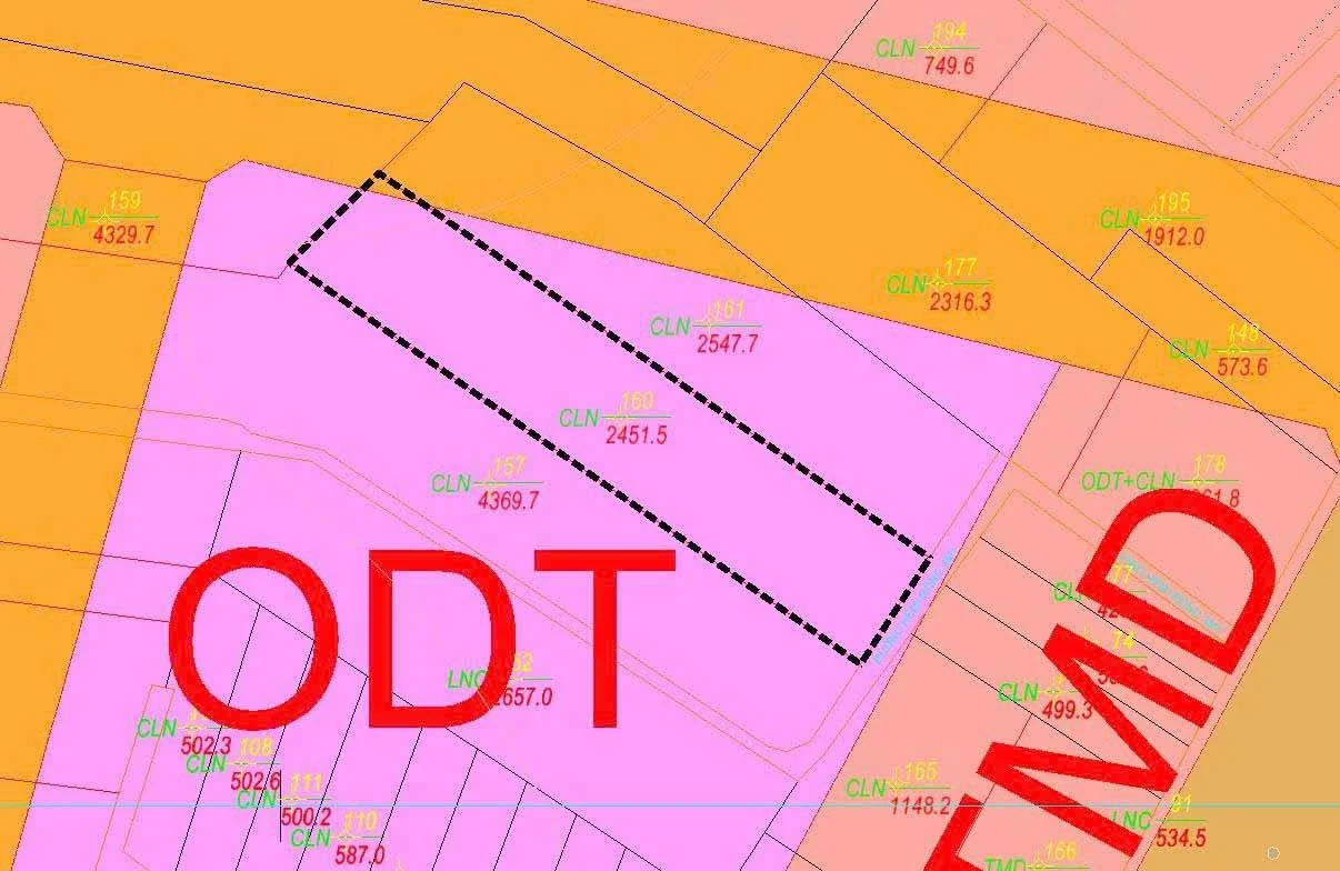 Bán đất hẻm Vành Đai 5x18m phường Ea Tam, giá 379 triệu - Ảnh 1