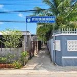 Nhà sân vườn Bình Phú Bến Tre 50m² giá 1,5 tỷ - Ảnh thu nhỏ 2