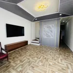 Bán nhà sân vườn 2 tầng 104m2, 4 phòng ngủ đường Tô Hiệu, Phường 7, Đà Lạt - Ảnh thu nhỏ 5