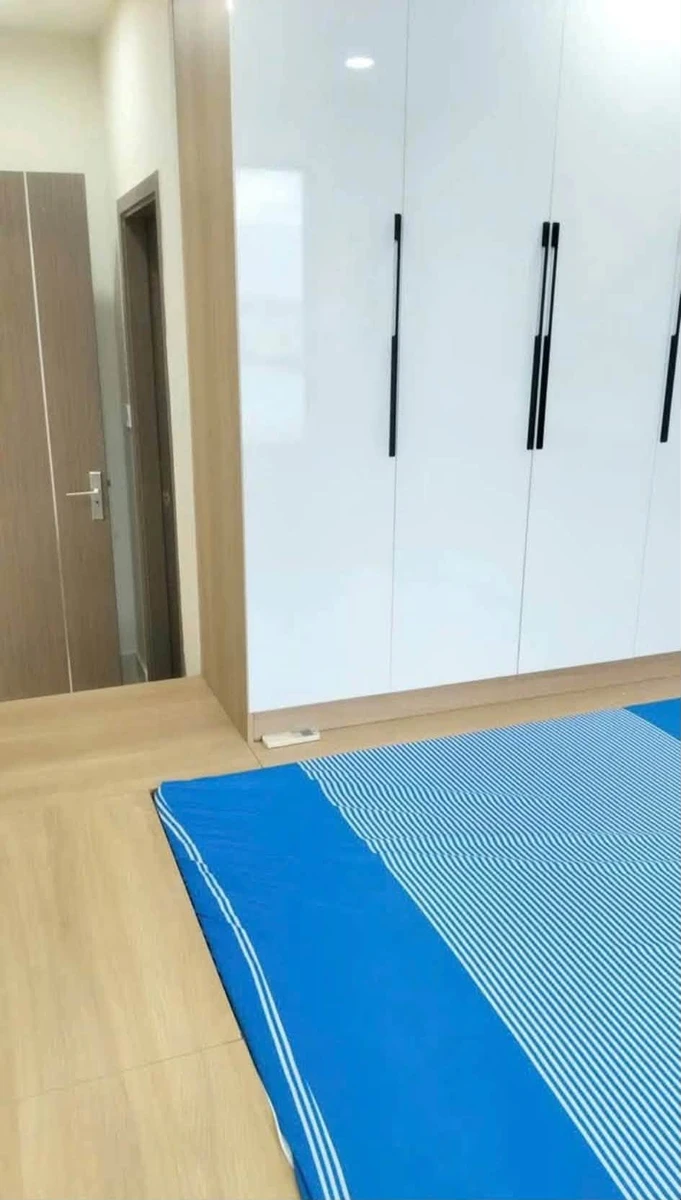 Bán căn hộ Ecolife Quy Nhơn 64m2, 1 tỷ 3xx - Ảnh thu nhỏ 4