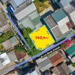 Bán đất 2 mặt tiền đường Lê Đình Chinh 141m2, Phường Phú Xuân, TP Huế - Ảnh thu nhỏ 5