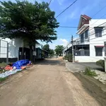 Bán đất vườn 600m² Bửu Long, 1 tỷ 290 triệu - Ảnh thu nhỏ 1