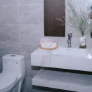 Cần bán căn hộ tại Quy Nhơn. 1PN ngủ 1WC giá chỉ 500tr. Full tiện ích đầy đủ - Ảnh thu nhỏ 18