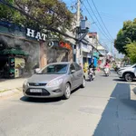 Bán đất mặt tiền Trường Thọ 220m2 gần Metro 15.8 tỷ - Ảnh thu nhỏ 1