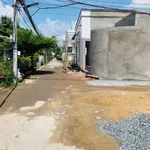 Bán đất nền góc 2 mặt tiền 100m² An Hội Bến Tre 660 triệu - Ảnh thu nhỏ 2