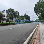 Bán đất mặt tiền Hồ Xuân Hương 132m2 - Ảnh thu nhỏ 3