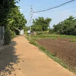 Bán đất 114m² Khánh Xuân, Hóc Môn 630 triệu - Ảnh thu nhỏ 4