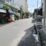 Bán đất Phú Hải Cầu Rào 42m² sổ đỏ 1 tỷ 550 triệu - Ảnh thu nhỏ 1