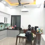 Bán nhà 3 tầng 41.5m2 phố Bình Hàn Hải Dương 3.5 tỷ - Ảnh thu nhỏ 2