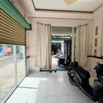 Bán nhà trệt lầu 44m2 hẻm 7m thông, 2PN 2WC, Bùi Quang Là, Gò Vấp - Ảnh thu nhỏ 3
