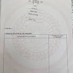 Bán đất kdc Phúc Đạt 64m2 thổ cư 100% - Ảnh thu nhỏ 2