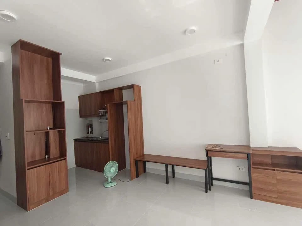 Bán nhà hẻm 2 tầng 3PN 76m2 gần Vincom Quảng Ngãi - Ảnh thu nhỏ 4