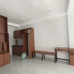 Bán nhà hẻm 2 tầng 3PN 76m2 gần Vincom Quảng Ngãi - Ảnh thu nhỏ 4