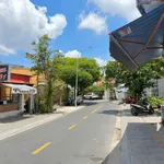 Bán nhà 1 trệt 1 lầu 3PN 60m2 giá 2,8 tỷ Bà Rịa - Ảnh thu nhỏ 1