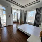 Bán nhà phố hẻm Nguyễn Trung Trực, Phường 4, Lâm Đồng, 64.83 m², 5.8 tỷ - Ảnh thu nhỏ 4