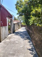 Đất Phú Châu lâu lâu mới có. Diện tích: 187m2 - Ảnh thu nhỏ 5