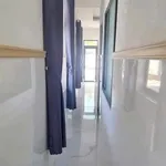 Bán nhà 1 trệt 1 lầu 326 m² mặt tiền Võ Nguyên Giáp, Vũng Tàu - Ảnh thu nhỏ 5