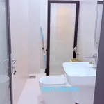 Bán nhà 3 tầng 60m2 mặt tiền Thanh Niên, Quy Nhơn - Ảnh thu nhỏ 5