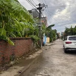 Bán đất trục chính nở hậu tụ tài Nam Sách 97,8m² - 1,6 tỷ - Ảnh thu nhỏ 2