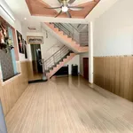Bán nhà 1 trệt 1 lầu 3PN 100m² Phường Long Bình, 1,35 tỷ - Ảnh thu nhỏ 1