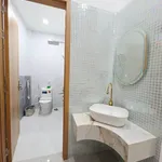 Bán nhà 52m2, 3PN Nguyễn Thị Định Quy Nhơn - Ảnh thu nhỏ 4