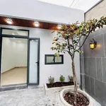 Bán biệt thự mini sân vườn 106m² 2PN Phường An Hòa 2,75 tỷ - Ảnh thu nhỏ 4