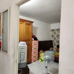 Bán nhà Gia Viên Tân Hiệp 98m² 2,99 tỷ - Ảnh thu nhỏ 2