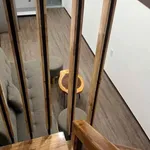 Bán nhà hẻm 22m2 Lê Hồng Phong Quy Nhơn - Ảnh thu nhỏ 3