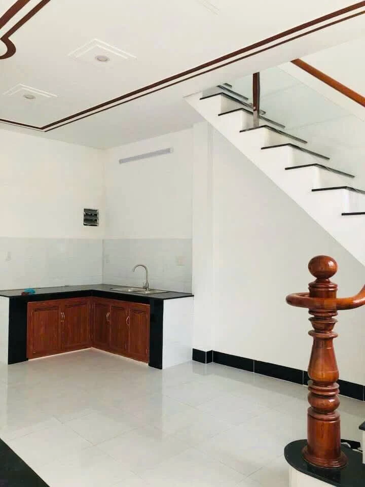 Bán nhà 2 phòng ngủ 63m² Phường Trấn Biên 3 tỷ 300 triệu - Ảnh thu nhỏ 5