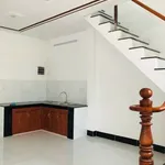 Bán nhà 2 phòng ngủ 63m² Phường Trấn Biên 3 tỷ 300 triệu - Ảnh thu nhỏ 5