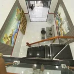 Bán nhà 2 phòng ngủ 52m² Tân Khánh, Hóc Môn - Ảnh thu nhỏ 2