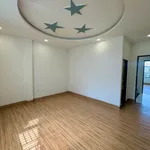 Bán nhà 3 tầng mới xây 208,5m2 Tháp Bà, Nha Trang - Ảnh thu nhỏ 3