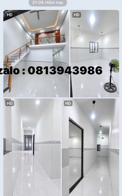 Bán đất KĐT Tân Phú 104m² mặt tiền 6,5m datduongxehoi