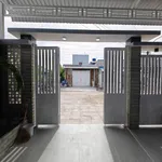 Bán nhà mặt tiền Nguyễn Cảnh Dị Rạch Giá 2.1 tỷ - Ảnh thu nhỏ 4
