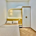 Bán nhà hẻm Nguyễn Văn Đậu 40m2, 1 trệt 2 lầu, 4PN, Bình Thạnh - Ảnh thu nhỏ 5