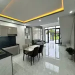 Bán nhà hẻm Cây Quéo Tân Triều Đồng Nai 72m² 3PN giá 1 tỷ 850 triệu - Ảnh thu nhỏ 5