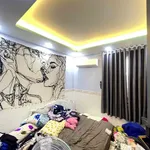 Bán nhà 1 trệt 1 lầu mặt tiền Huỳnh Văn Cọ, 80m², Củ Chi - Ảnh thu nhỏ 3