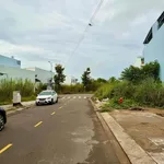 Bán nhà hoàn thiện 80m² Nam An Hoà Rạch Giá 3 tỷ 550 triệu - Ảnh thu nhỏ 3