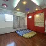 Bán nhà 4 tầng 80m² 6 phòng ngủ Trần Kế Xương Phú Nhuận 15.99 tỷ - Ảnh thu nhỏ 5